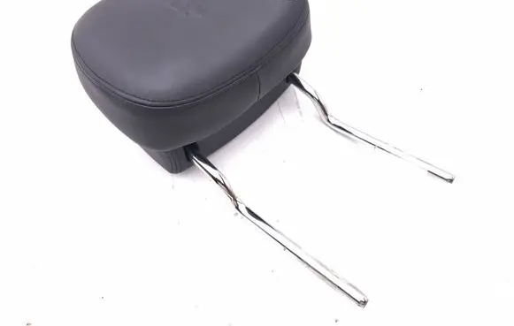 Maserati Ghibli Front seat headrest