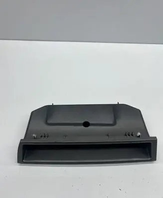 Opel Vectra C Dashboard storage box/compartment 24426049