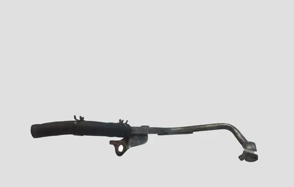 Toyota Auris 150 Engine coolant pipe/hose
