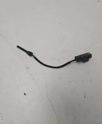 Volvo XC90 Coolant level sensor 8649669 06393969