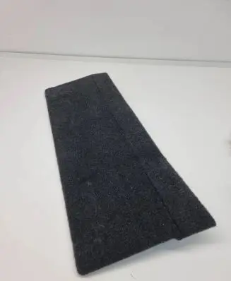 Lexus UX Trunk/boot mat liner 5840176020