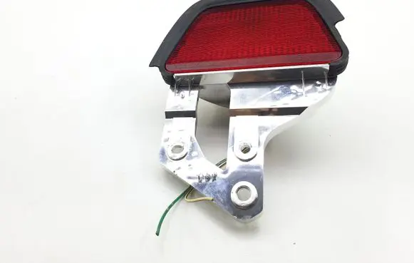 Toyota Avensis T250 Third/center stoplight