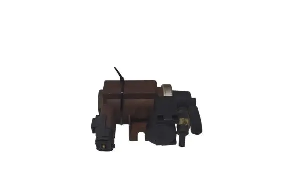 Volvo V50 Turbo solenoid valve 9654282880