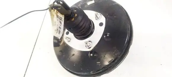 Mitsubishi Colt Brake booster PMR955871