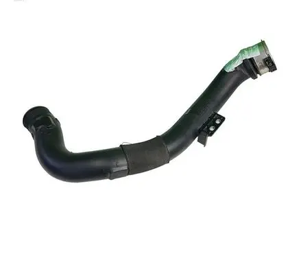 Ford Escape IV Engine coolant pipe/hose M128W CB1070 PA66PA6IGF18