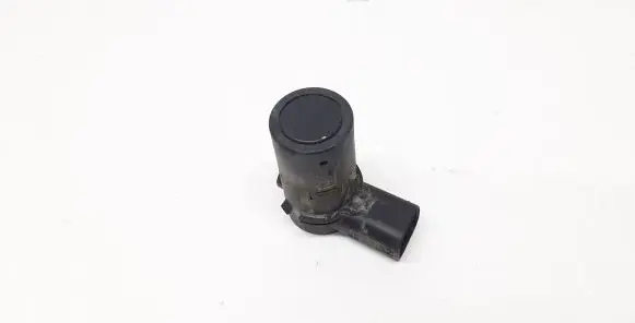 Volvo XC90 Parking PDC sensor 30765108