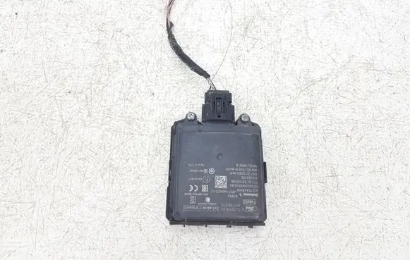 Ford Edge II Blind spot module JR3T14D453 JR3T14D453CC A2C75848209