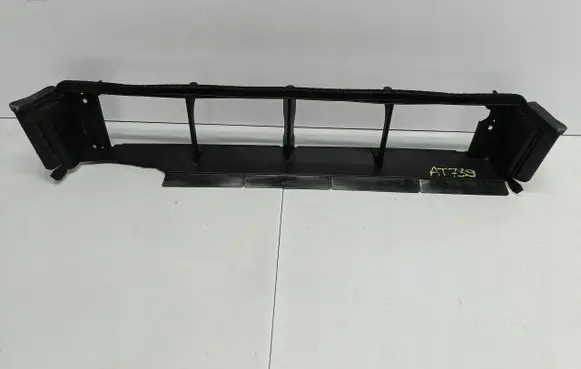 Toyota bZ4X Radiator trim 16691-10010