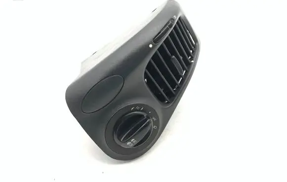 Porsche Boxster 986 Light switch 99661353500