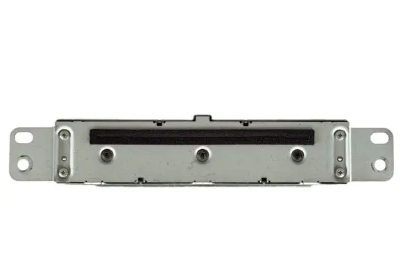 Peugeot 308 Radio/CD/DVD/GPS head unit 9805593680