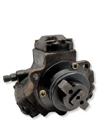 Jeep Grand Cherokee (WJ) Fuel injection high pressure pump A6120700001 0445010019