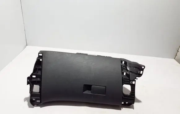 Renault Scenic IV - Grand scenic IV Glove box 681087806R