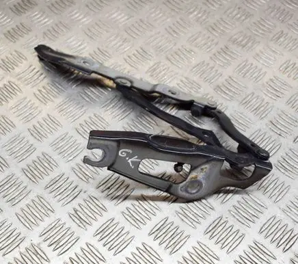 BMW 2 F22 F23 Tailgate/trunk/boot hinge 7304557