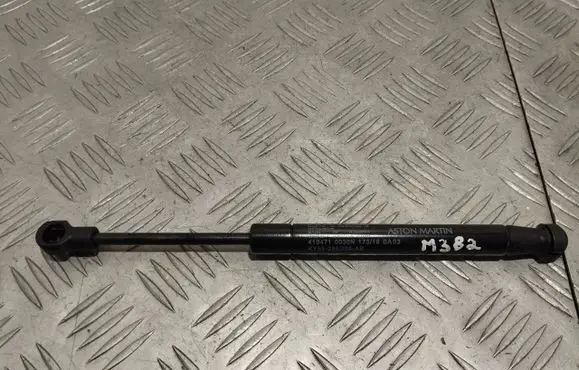 Aston Martin DB11 Tailgate/trunk/boot tension spring KY53286D08AB