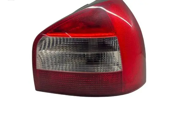 Audi A3 S3 8L Rear/tail lights 8L0945096C 28470202