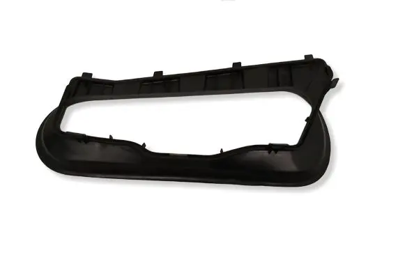 Volvo S90, V90 Other exterior part 31383079