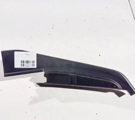 Fiat Punto (188) Other interior part 3m51r23408ac 3m51-r23408-ac