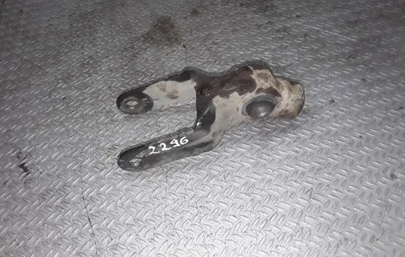 Citroen C4 I Other front suspension part 