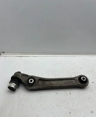 Audi A5 Front control arm 8W0407155A