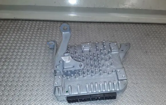 Toyota Prius (XW20) ABS control unit/module 8954047100