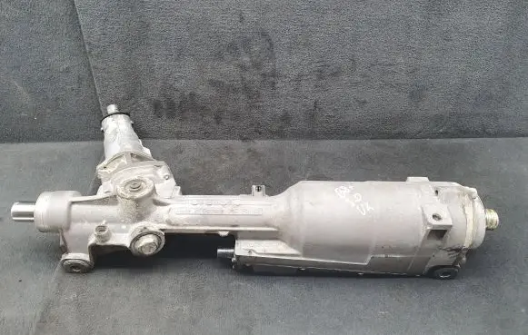 Audi A4 S4 B8 8K Steering rack 8K2423055S 8K0909144D 8K2423105