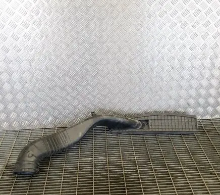 Chevrolet Malibu Air intake duct part 95068PS03A0 95068PS