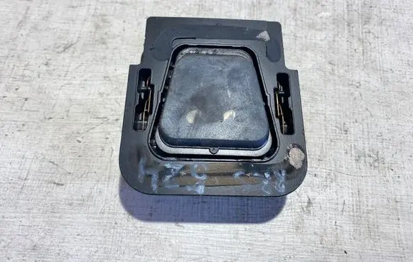 Land Rover Range Rover Sport L494 Rain sensor CPLA17D547AJ 10136031 YB007PEL1295H
