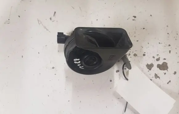 Volvo V40 Horn signal 31283383 0055306