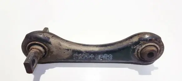 Honda Civic Rear upper control arm/wishbone sa29