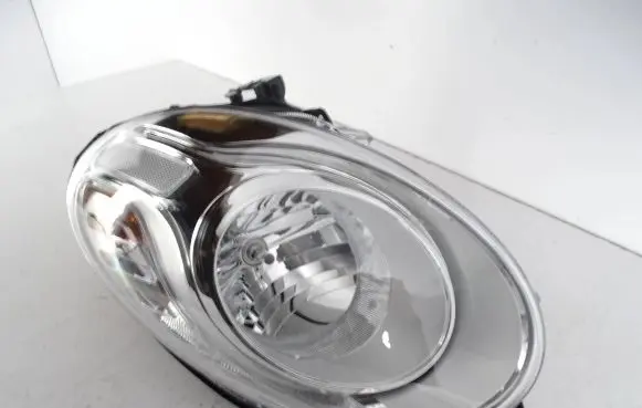 Fiat 500L Headlight/headlamp 52089194