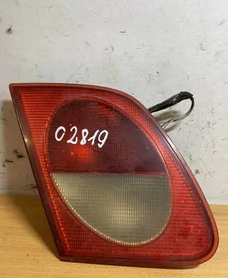 Mercedes-Benz E W210 Rear/tail lights A2108200964 C2819
