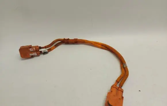 BMW i3 High voltage cable 7647016-JLK01