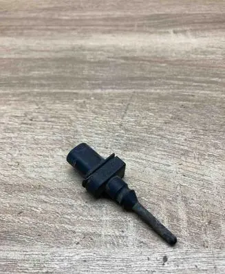 BMW 5 F10 F11 Outside/external air temperature sensor 8360625