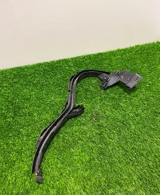 Audi RS Q8 Positive cable (battery) 4m0971341g