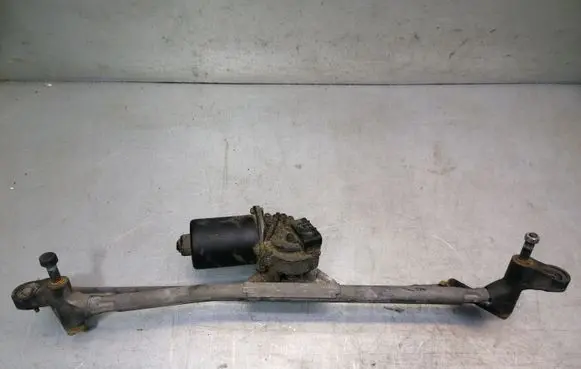 Fiat Stilo Front wiper linkage 60511006