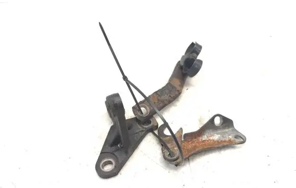 Ford Transit Fuel pump bracket YC1Q9B552AC