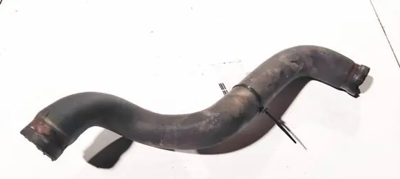 Fiat Punto (188) Intercooler hose/pipe