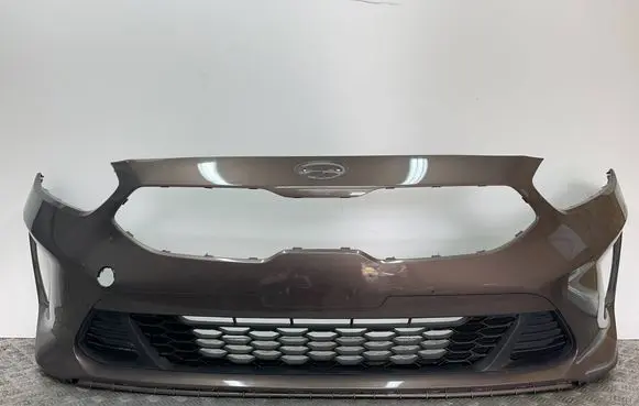 KIA Ceed Front bumper 86511J7000