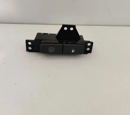 Hyundai Ioniq Fuel cap release pull handle 93555G2970
