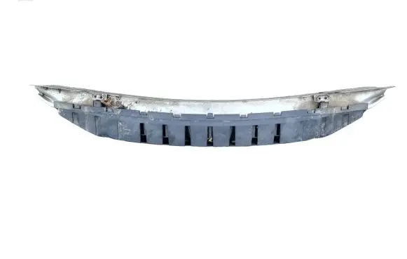 Volvo V70 Front bumper cross member 30791152