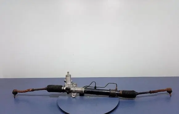 KIA Sportage Steering rack 57700-1F800