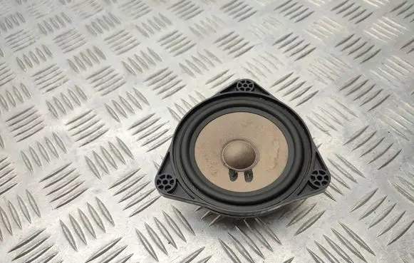 Mercedes-Benz Vito Viano W447 Panel speaker A4478270760