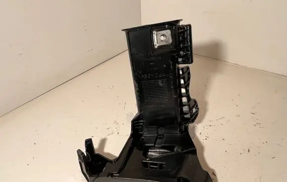 Mercedes-Benz E W238 Front seatbelt A2388602000 A2388680100