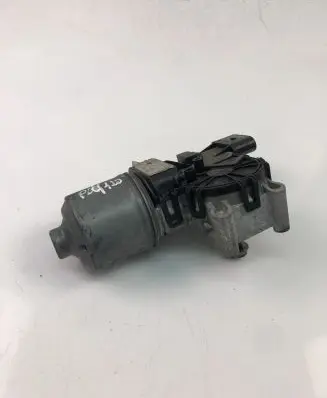 Seat Ibiza IV (6J,6P) Wiper motor 6R1955119A