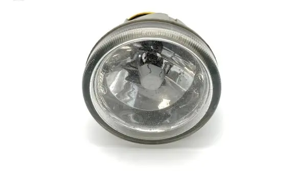Citroen C2 Front fog light 9648947780 41180748