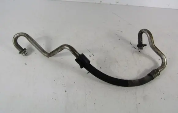 Renault Espace - Grand espace IV Air conditioning (A/C) pipe/hose 8200681248