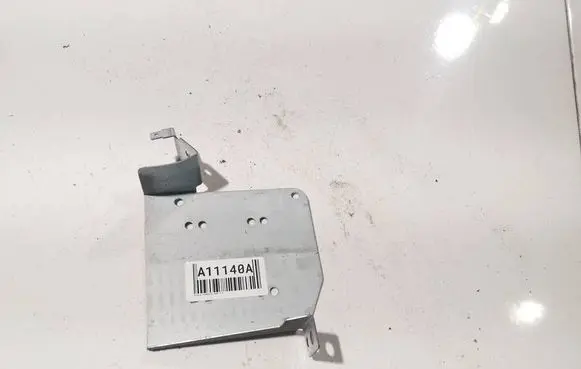 Subaru Forester SG Other exterior part 