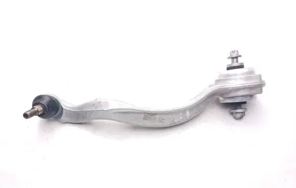 Mercedes-Benz E W212 Front control arm A2123302711