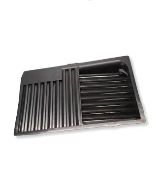 Volkswagen Golf VIII Air filter box cover 5Q0129668E