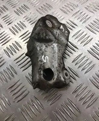 Opel Astra J other engine part